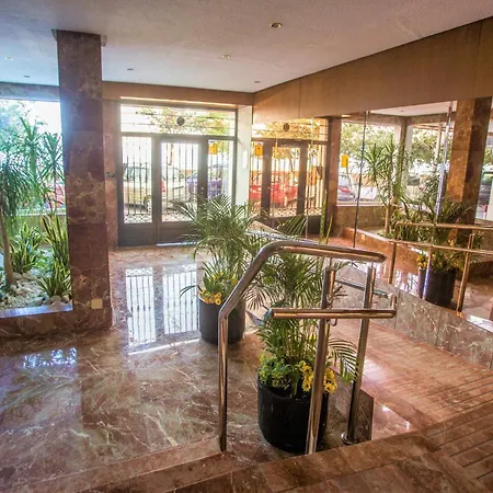 Unique Apt. W/pool- Across The Beach-wifi-a/c *