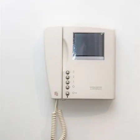 Unique Apt. W/pool- Across The Beach-wifi-a/c