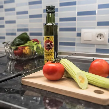 Unique Apt. W/pool- Across The Beach-wifi-a/c Apartamento Alicante