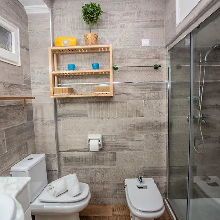 Appartamento Unique Apt. W/pool- Across The Beach-wifi-a/c *