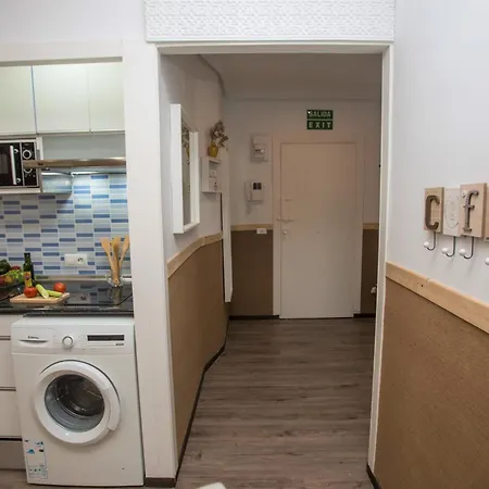 Apartamento Unique Apt. W/pool- Across The Beach-wifi-a/c *