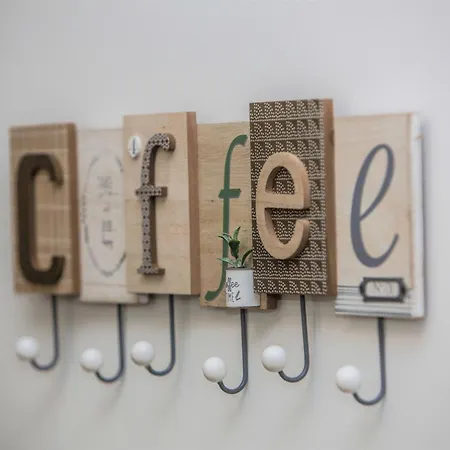 Unique Apt. W/pool- Across The Beach-wifi-a/c *