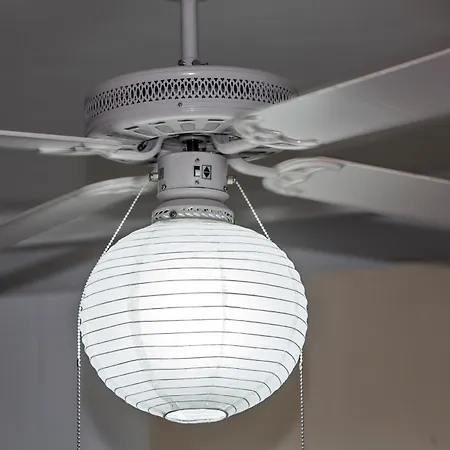 Apartamento Unique Apt. W/pool- Across The Beach-wifi-a/c