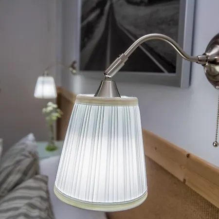 Unique Apt. W/pool- Across The Beach-wifi-a/c Apartamento