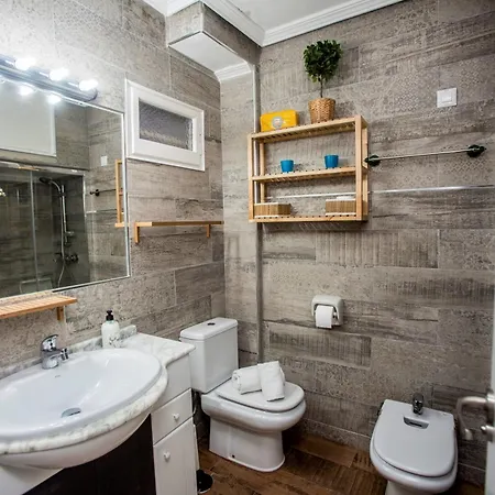 Unique Apt. W/pool- Across The Beach-wifi-a/c *