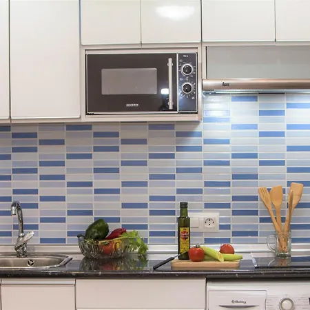 Apartamento Unique Apt. W/pool- Across The Beach-wifi-a/c *