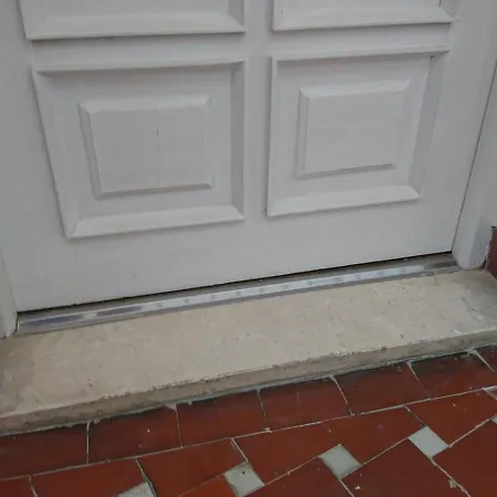 Unique Apt. W/pool- Across The Beach-wifi-a/c * Alicante