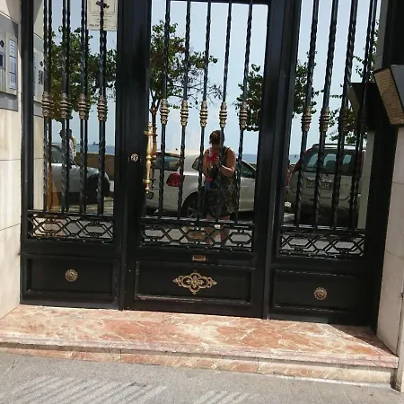 Appartamento Unique Apt. W/pool- Across The Beach-wifi-a/c *