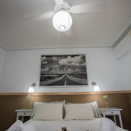 Unique Apt. W/pool- Across The Beach-wifi-a/c *