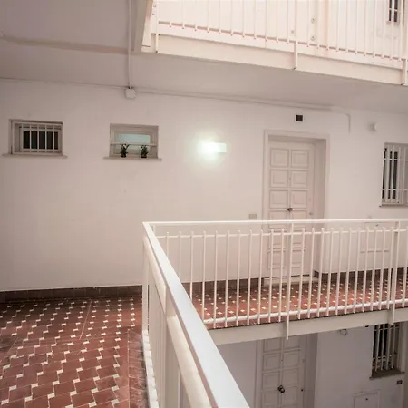 Unique Apt. W/pool- Across The Beach-wifi-a/c Apartment Alicante