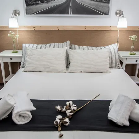 Unique Apt. W/pool- Across The Beach-wifi-a/c * Alicante