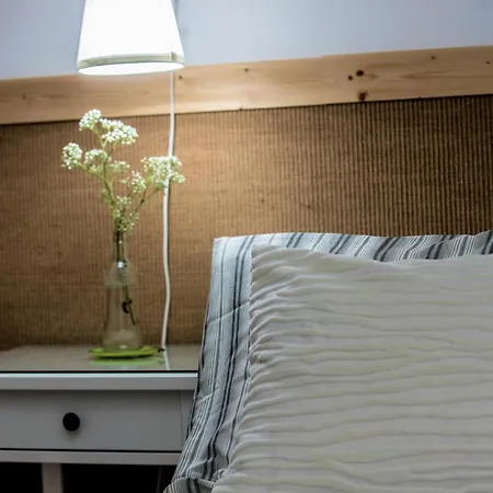 Appartement Unique Apt. W/pool- Across The Beach-wifi-a/c Alicante