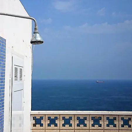 Apartamento Unique Apt. W/pool- Across The Beach-wifi-a/c