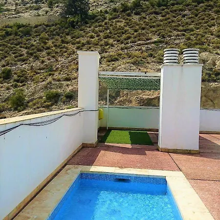 Unique Apt. W/pool- Across The Beach-wifi-a/c